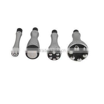 Beauty Tool Face Lifting Home Beauty Equipment China Beauty Salon Equipment photo-4