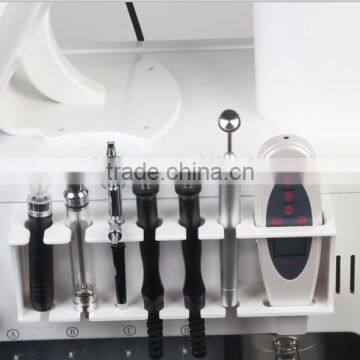 NL-SPA600 Real Factory !SPA600 Newest Pdt Led Light Therapy Pdt Equipment Pdt Device