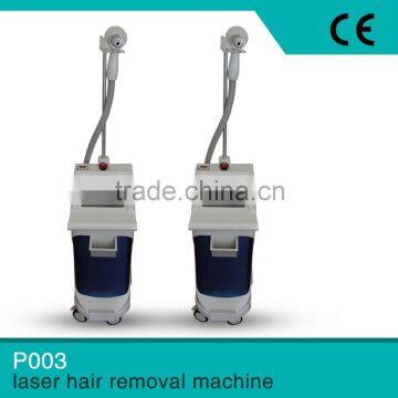 Professional nd yag laser medical devices,laser hair removal,nail fungus treatment machine P003