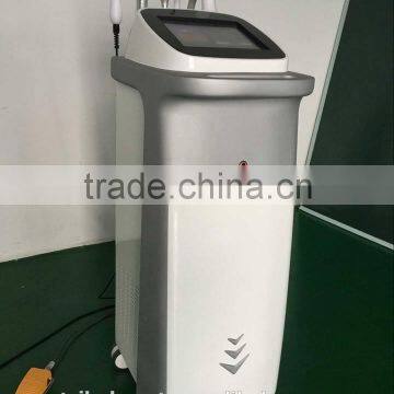 Skin Tightening 2015 Hot HIFU Machine !!ultrasonic Liposuction Cryolipolysis Nasolabial Folds Removal Hifu Cavitation Slimming Machine/cavitation Hifu Slim Machine Skin Lifting
