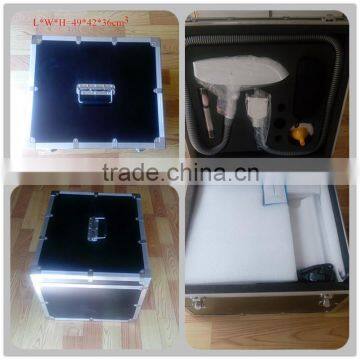 QL5 for Laser Tattoo Removal Surgery photo-4