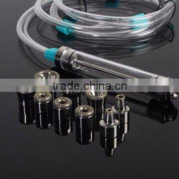 Strong Power Peel Microdermabrasion & Hydrodermabrasion Machine photo-6