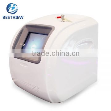 980nm Best Fast effective spider vein beauty machine