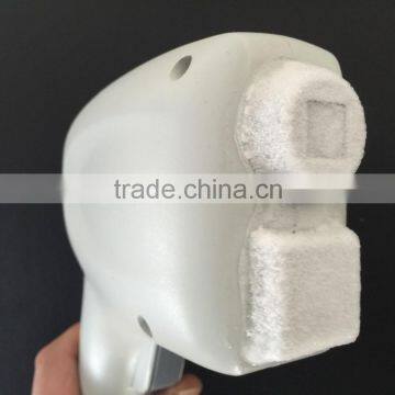 13 Years Professional Beauty Machine Factory 808nm Diode Laser Professional Epilator System America FDA