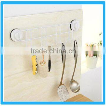 Fashion High Quality 8 Hook Hanger