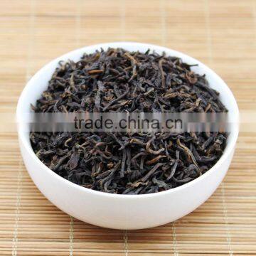 Chinese Herbal Medicine Easy Slim Tea Slimming Tea Slim Tea Pu-er photo-2