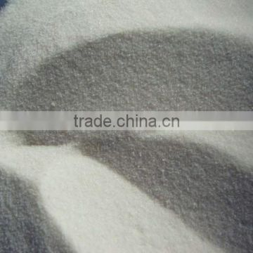 High Quality Calcium Formate CAS NO.:544-17-2