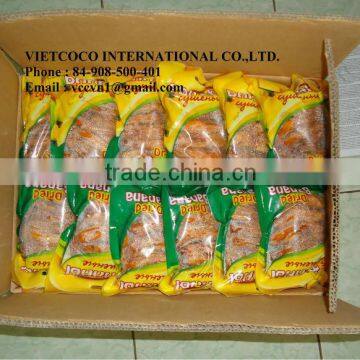 Sun Dried Bananas photo-6