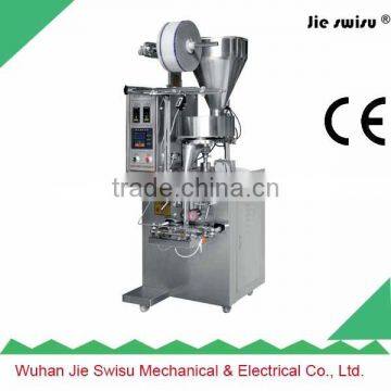 Fully automatic small tomato paste packing machine with lowest price