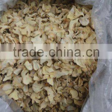 Dried Ginger Flakes photo-2