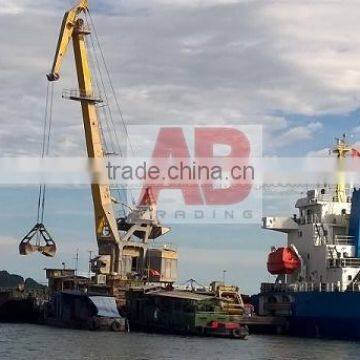 Crushed Stones Supplier / Vietnam / Stones for Road & Bridge Construction photo-5