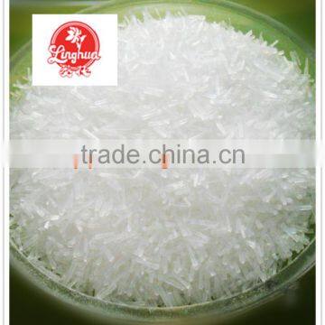 monosodium glutamate plant,ajinomoto powder