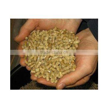 newly develop Animal pellet press machine or floating dog/cat/fish food machine