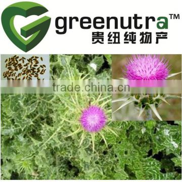 Silymarine Extract