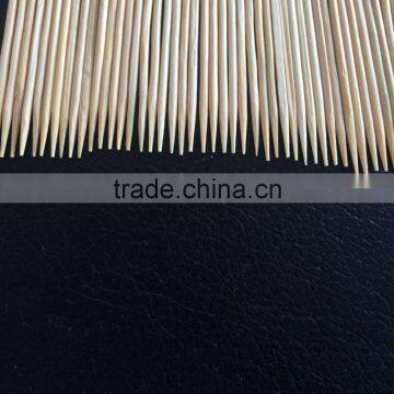 Cinnamon Toothpicks, Dental Toothpicks, Wood/bamboo Toothpicks