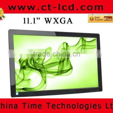 11.1'' New TFT Module Notebook Screen LTD111EXCA