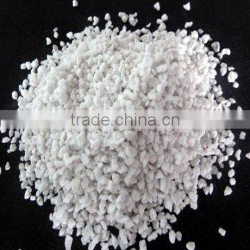 Horticulture Supplies Perlite