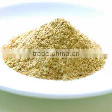 NATURAL ASAFETIDA OIL