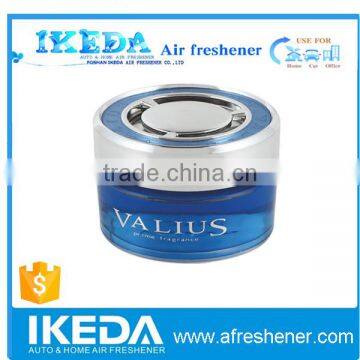 Good quality gel fragrance air freshener from china