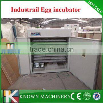 industrial incubators for hatching eggs,chicken egg incubator hatching machine