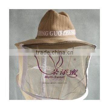 Beekeeper Protection Hat Beekeeping Hat Cowboy Hats