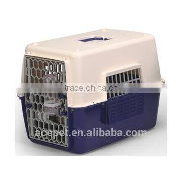 Duarable and highest quality Dog Carrier