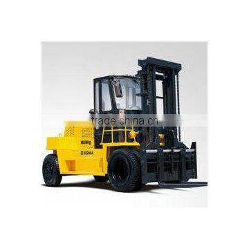 Internal XCMG shantui changlin XG LOVOL SANY zoomlion SDLG Combustion Counterbalance Forklift Truck 14T-16T