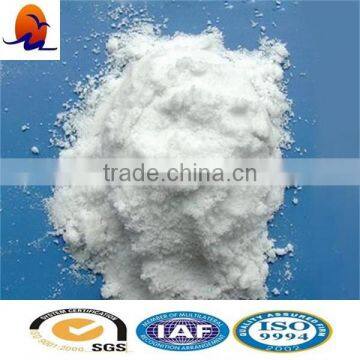 Ammonium Bicarbonate nitrogen fertilizer suitable for any soil