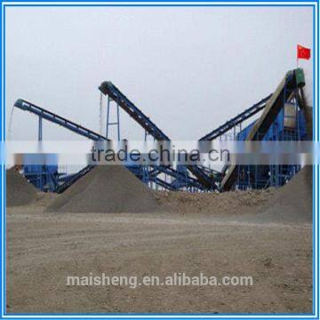 Rubber Conveyor Belt Belting Price For Conveyoring System