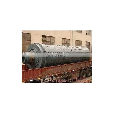 ball grinder mill