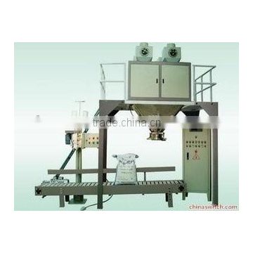 automatic coffee powder packing machine