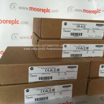 22A-D6P0N104 ALLEN BRADLEY sales@mvme.cn