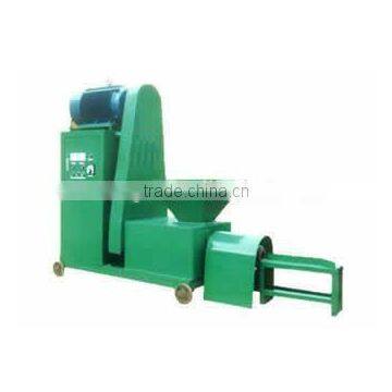 2013 durable wood charcoal briquette machine