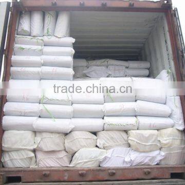 Round Bamboo Sticks for Agarbatties(website:micha.etopvn) photo-5