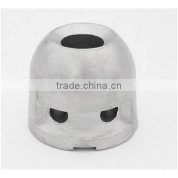 Stainless Steel Investment Casting, Lost Wax Casting Manufacturer,investment Casting Products