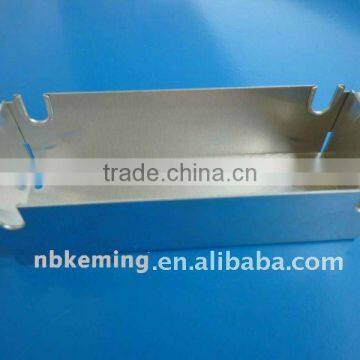 High precision ,small tolerance stainless steel Sheet Metal Parts,precision metal stamping parts