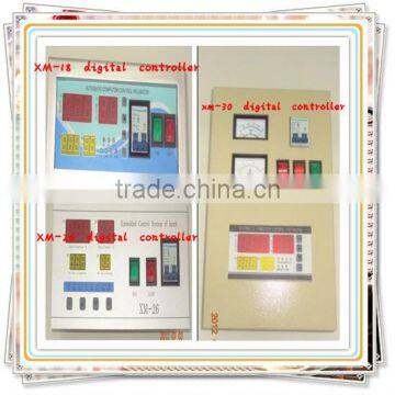 Automatic Incubator Controller For Sale