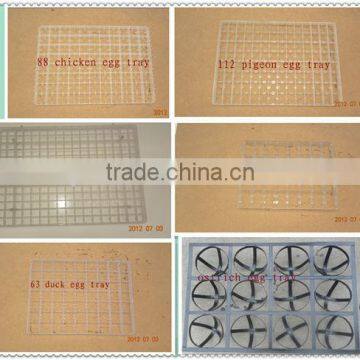 Incubator Spare Parts For Sale