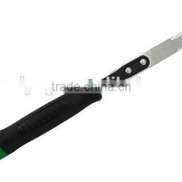 [Handy-Age]-Double-Bladed Weeding Knife (GN1300-037)