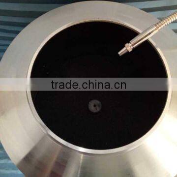 Peeling Machine/industrial Potato Peeling Machine/potato Peeling Machine photo-6