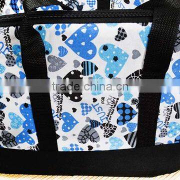 Hot Sell Instock Pet Product Bag