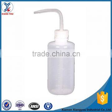 500ml spray bottle plastic garden watering can