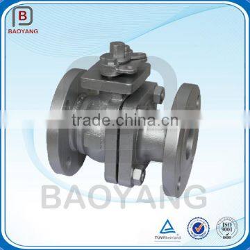 China wb36 carbon steel forged and casting gate valve body