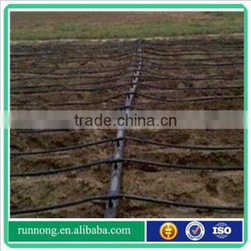 Plastic Tubes photo-6