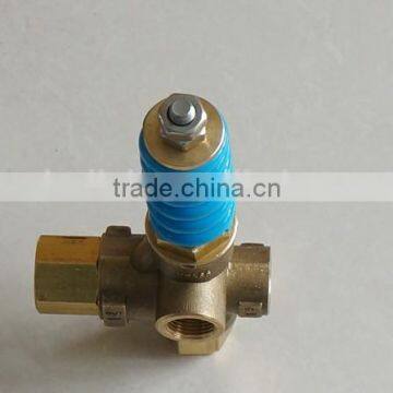 Pressure Regulating Valve for Pump photo-6