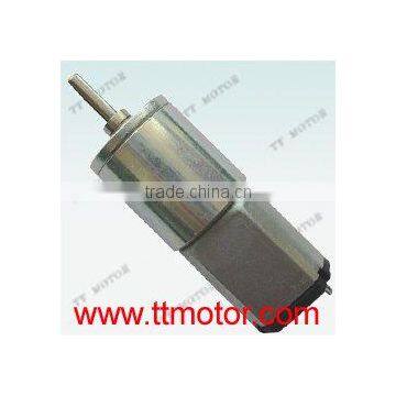 dc planetary gear motor,gear box with encoder
