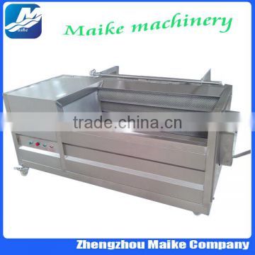 semi automatic washing machine ,portable washing machine, ginger washing machine