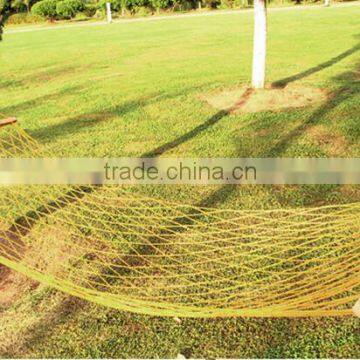 Top Selling Backpacking Hammock Nylon photo-5