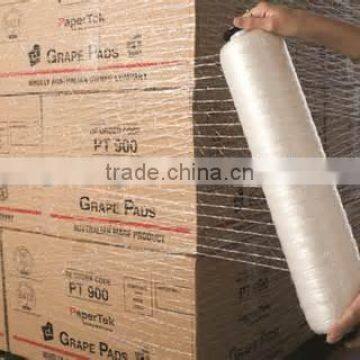 Pallet Wrap Net