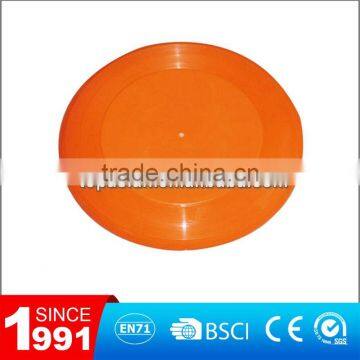 Disc frisbee golf / Frisbee dog training / Frisbee manufacturer